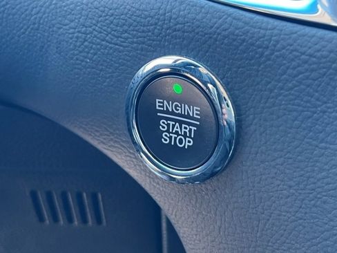 Used 2020 Ford Edge Titanium w/ Equipment Group 301A image 26