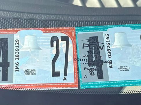 Used 2014 MAZDA MAZDA3 i Sport image 30