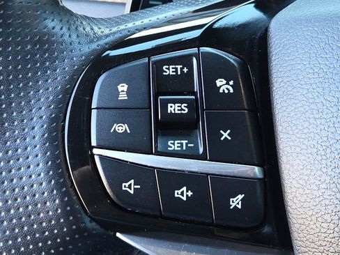 Used 2021 Ford Explorer ST w/ Equipment Group 401A image 26