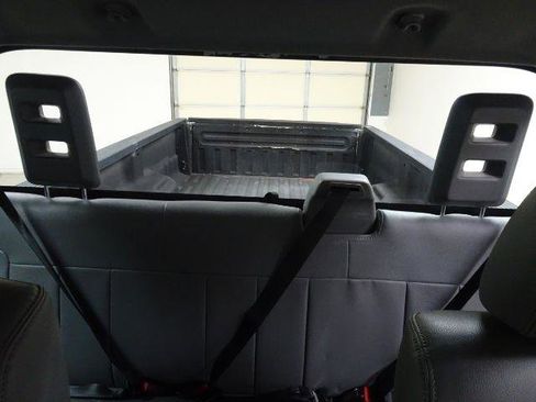 Used 2012 Ford F250 XL w/ PWR Equipment Group image 30