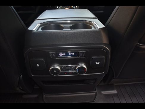 Used 2019 Ford Expedition Limited w/ Special Edition Package RWD image 34