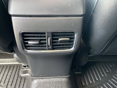 Used 2022 MAZDA CX-5 AWD 2.5 S w/ Premium Package image 17