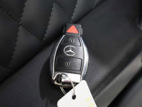 Used 2015 Mercedes-Benz G 63 AMG 4MATIC image 47