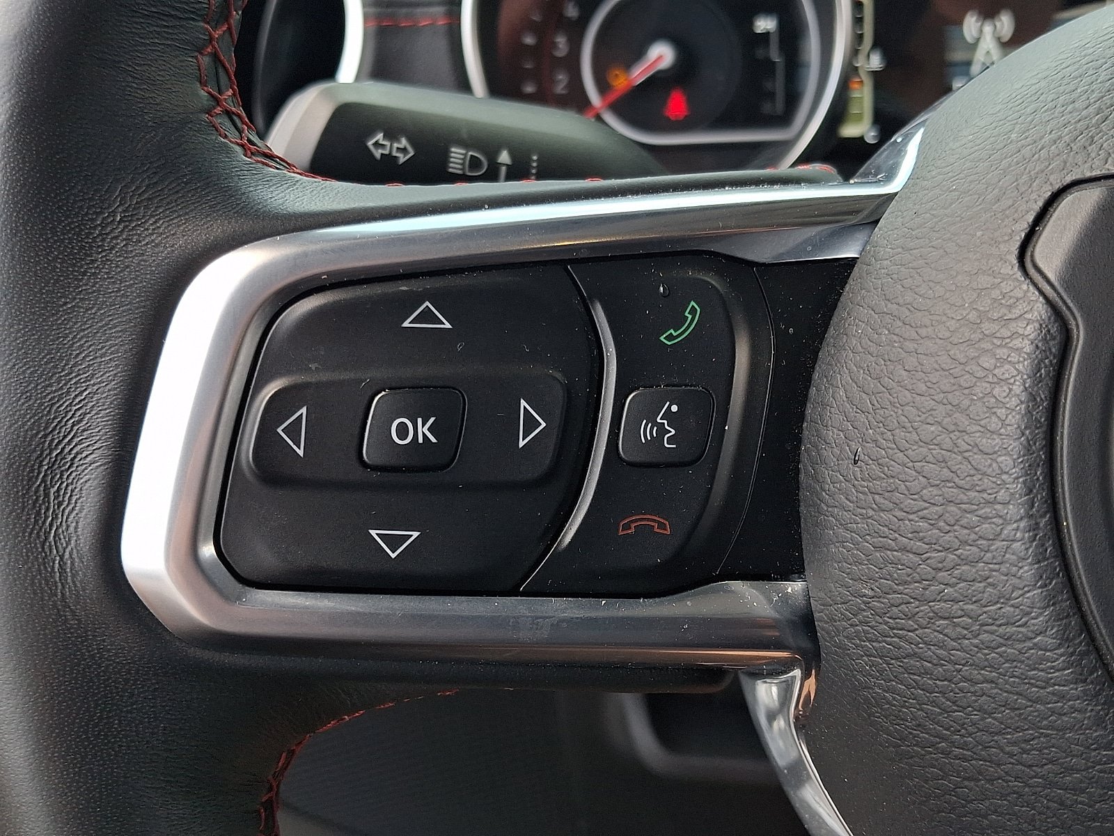 Used 2020 Jeep Gladiator Rubicon AWD/4WD image 23