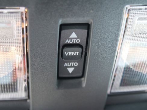 New 2023 Dodge Challenger SRT Hellcat Redeye image 52