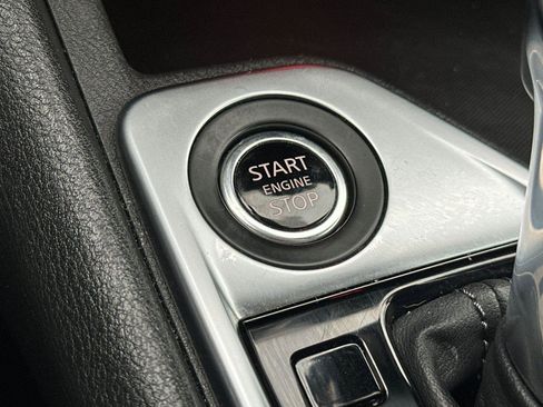 Used 2024 Nissan Sentra SV image 20