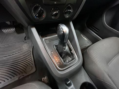 Used 2016 Volkswagen Jetta S FWD image 15