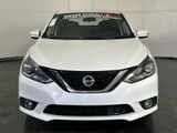 Used 2018 Nissan Sentra SR image 4