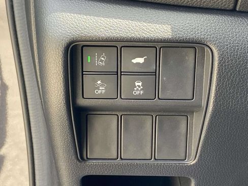 Used 2019 Honda CR-V EX-L image 30
