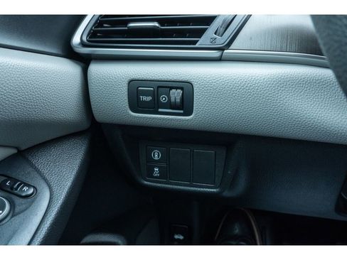 Used 2020 Honda Accord LX image 25