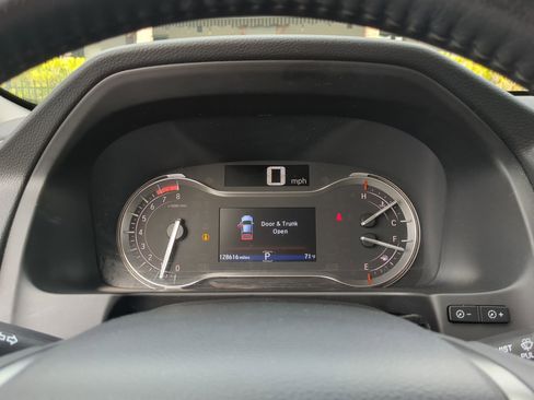 Used 2017 Honda Ridgeline RTL image 32