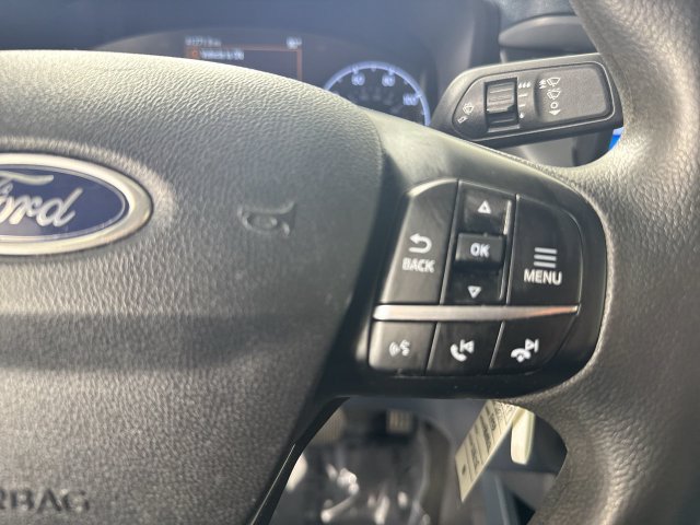 Used 2024 Ford Maverick XL w/ Equipment Group 100A Standard AWD/4WD image 13