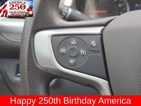 Used 2021 GMC Acadia SLE w/ Driver Convenience Package FWD image 28