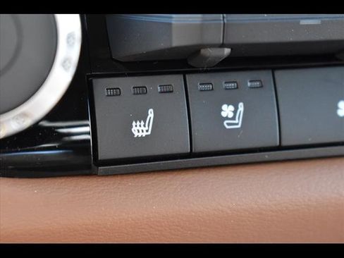 New 2025 Toyota Tundra 1794 Edition image 11