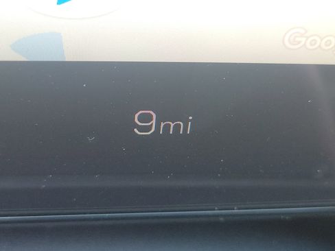 New 2026 GMC Terrain AT4 w/ Convenience Package III image 28