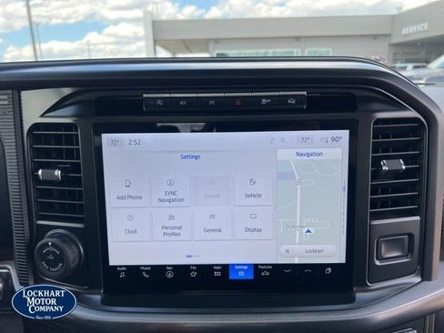 Used 2024 Ford F150 Raptor image 50