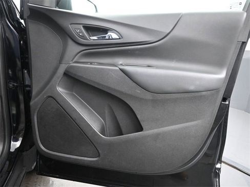 Used 2024 Chevrolet Equinox LT image 20