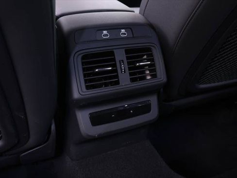 Certified 2025 Audi Q5 Premium Plus w/ Premium Plus AWD/4WD image 15