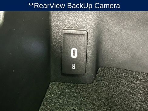 Certified 2025 Volkswagen Atlas Peak Edition SE AWD/4WD image 16
