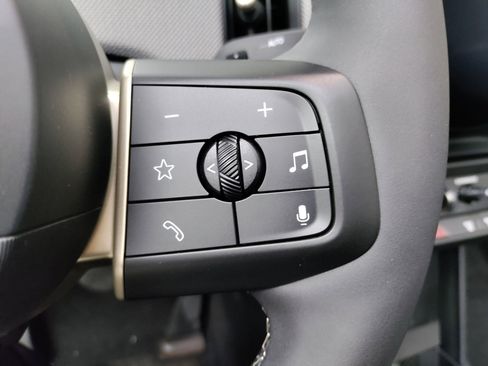 New 2026 MINI Cooper S image 17