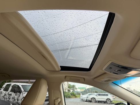 Used 2017 Lexus RX 350 AWD w/ Premium Package image 14