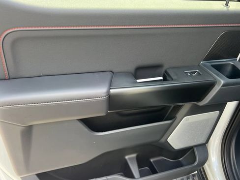 New 2026 Ford F150 Raptor AWD/4WD image 17