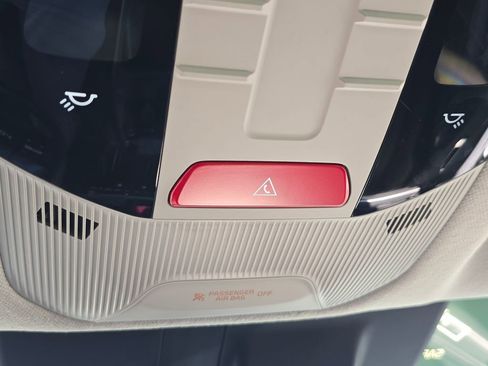 Certified 2026 Kia K4 FWD image 22