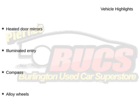 Used 2021 Mitsubishi Outlander GT image 22