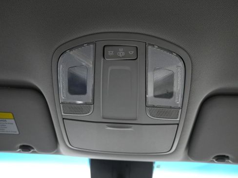 Certified 2021 Hyundai Tucson Value image 16