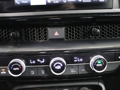 Used 2023 Honda CR-V EX-L image 44