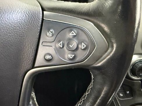 Used 2020 Chevrolet Tahoe Premier image 20