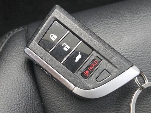 Used 2024 Acura Integra image 33