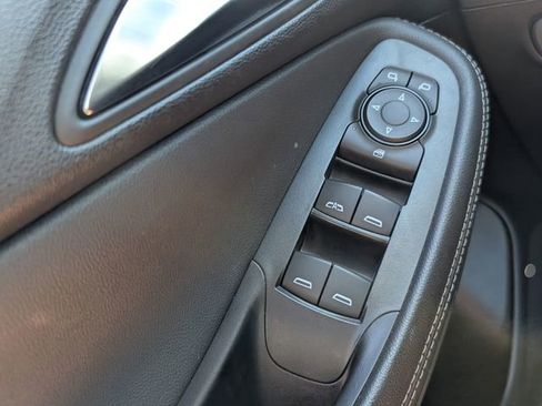 Used 2024 Buick Encore GX Sport Touring w/ Comfort Package image 36