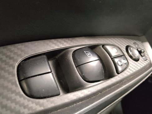 Used 2021 Nissan Sentra SV FWD image 27