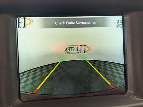 Certified 2023 Dodge Charger Scat Pack w/ Dynamics Package image 23