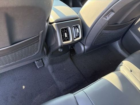 New 2026 Kia Sorento EX image 11