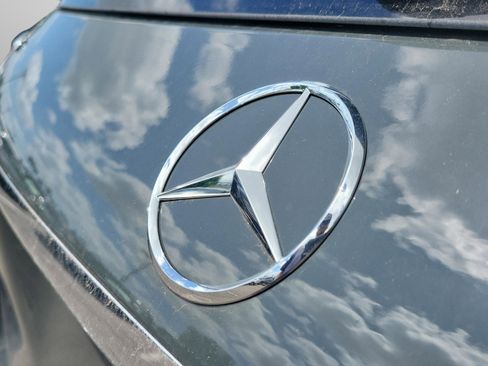 New 2026 Mercedes-Benz GLE 53 AMG 4MATIC image 7