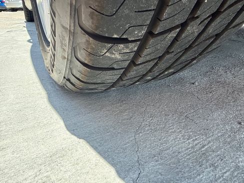 Used 2015 Ford Focus SE FWD image 10