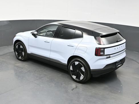 New 2026 Volvo EX30 Plus w/ Protection Package Premier AWD/4WD image 34