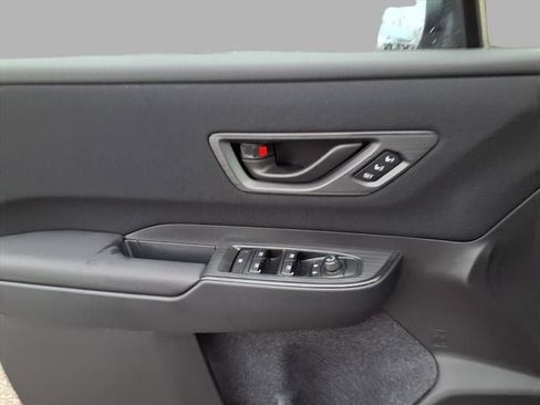 New 2026 Subaru Outback Limited XT w/ Premium/Limited Package 2 image 29