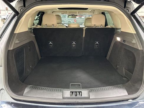 Certified 2020 Lincoln Corsair Reserve w/ Appearance Package image 25