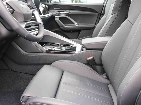 New 2026 Audi Q5 Premium Plus AWD/4WD image 18