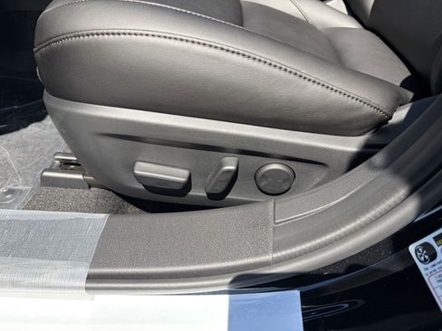 New 2026 MAZDA MAZDA3 2.5 S Sedan w/ Preferred Pkg image 20