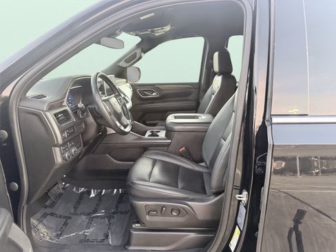 Used 2023 Chevrolet Tahoe LT image 15