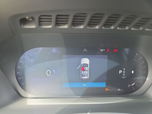 New 2026 Volvo XC90 B6 Plus image 29