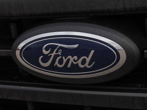 Certified 2023 Ford F150 Lariat w/ Equipment Group 502A High image 11