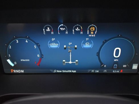 New 2026 Ford F150 XLT AWD/4WD image 39