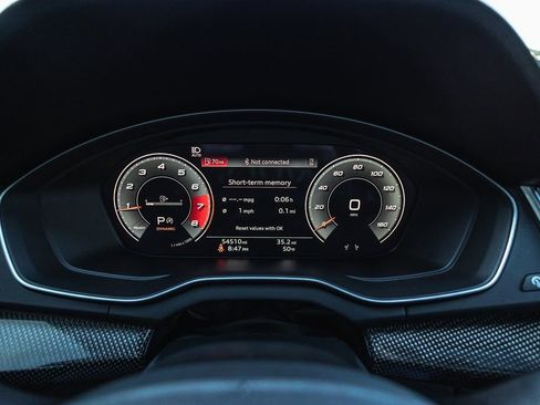 Used 2022 Audi SQ5 Premium Plus image 13