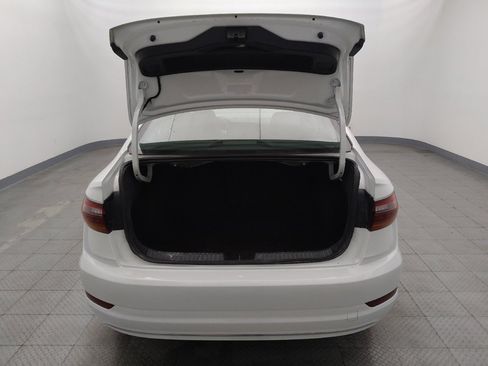 Used 2019 Volkswagen Jetta SE FWD image 29