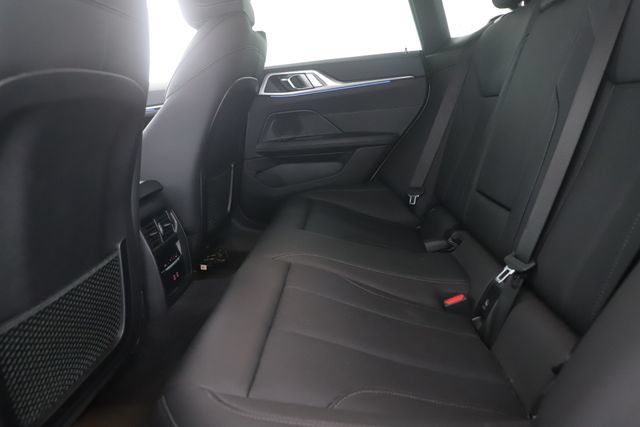 Used 2024 BMW 430i Gran Coupe xDrive AWD/4WD image 28